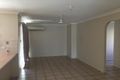 Property photo of 12 Cherrytree Place Waterford West QLD 4133