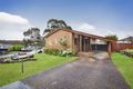 Property photo of 1 Long Close Menai NSW 2234