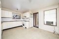 Property photo of 1 Long Close Menai NSW 2234