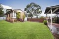 Property photo of 1 Long Close Menai NSW 2234