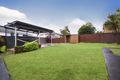 Property photo of 1 Long Close Menai NSW 2234