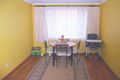 Property photo of 12 Oliver Place Berkeley NSW 2506