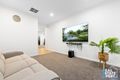 Property photo of 15 Rowling Drive Officer VIC 3809