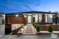 Property photo of 15 Rowling Drive Officer VIC 3809