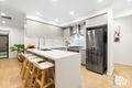Property photo of 15 Rowling Drive Officer VIC 3809