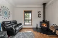 Property photo of 15 St Albans Court Grindelwald TAS 7277