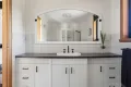 Property photo of 15 St Albans Court Grindelwald TAS 7277