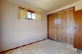 Property photo of 38 Harold Street Shepparton VIC 3630