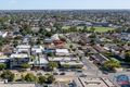 Property photo of 38 Harold Street Shepparton VIC 3630