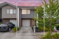 Property photo of 24 Harmony Road Ascot Vale VIC 3032