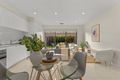 Property photo of 24 Harmony Road Ascot Vale VIC 3032
