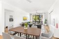 Property photo of 8/1 Rokeby Road Abbotsford NSW 2046