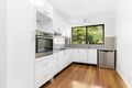 Property photo of 8/1 Rokeby Road Abbotsford NSW 2046