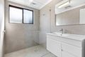 Property photo of 8/1 Rokeby Road Abbotsford NSW 2046