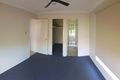 Property photo of 44 Bedivere Drive Ormeau QLD 4208