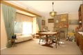Property photo of 8 Terry Crescent Gilles Plains SA 5086