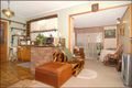 Property photo of 8 Terry Crescent Gilles Plains SA 5086