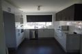 Property photo of 17 Barlow Close Thornton NSW 2322