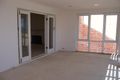 Property photo of 30 West Coast Drive Marmion WA 6020