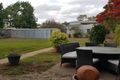 Property photo of 1 Lucie Street Bluff QLD 4702