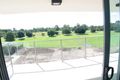 Property photo of 242/20 Egmont Street Sherwood QLD 4075