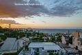 Property photo of 75 Buderim Avenue Mooloolaba QLD 4557