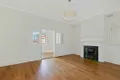 Property photo of 7A Crinan Street Hurlstone Park NSW 2193