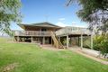 Property photo of 46 Sturt Street Nelson VIC 3292