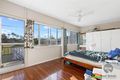 Property photo of 6/5 McKean Road Scarness QLD 4655