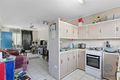 Property photo of 6/5 McKean Road Scarness QLD 4655