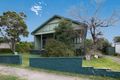 Property photo of 59 Macquarie Road Cardiff NSW 2285