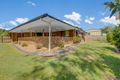 Property photo of 3 Katrina Boulevard New Auckland QLD 4680