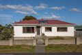 Property photo of 211 Clarence Street Howrah TAS 7018