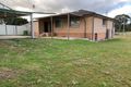 Property photo of 23 Melbourne Street Aberdare NSW 2325