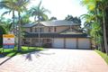 Property photo of 19 Furlong Avenue Casula NSW 2170