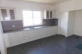 Property photo of 32 Arbutus Street Killarney QLD 4373