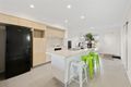 Property photo of 55/67 Regatta Boulevard Birtinya QLD 4575