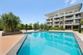 Property photo of 55/67 Regatta Boulevard Birtinya QLD 4575