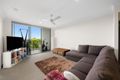Property photo of 55/67 Regatta Boulevard Birtinya QLD 4575