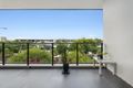 Property photo of 55/67 Regatta Boulevard Birtinya QLD 4575