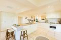 Property photo of 26 Jubilee Drive Mildura VIC 3500