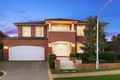 Property photo of 66 Rosebery Road Kellyville NSW 2155