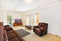 Property photo of 24 Alfred Street Glendale NSW 2285
