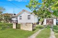 Property photo of 24 Alfred Street Glendale NSW 2285