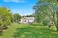 Property photo of 24 Alfred Street Glendale NSW 2285