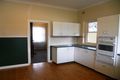 Property photo of 20 Mount Crawford Road Williamstown SA 5351