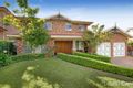 Property photo of 4 Highclere Place Castle Hill NSW 2154