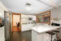 Property photo of 4 Highclere Place Castle Hill NSW 2154