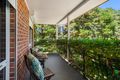 Property photo of 27 Sanford Place Kaleen ACT 2617