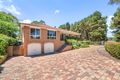 Property photo of 27 Sanford Place Kaleen ACT 2617